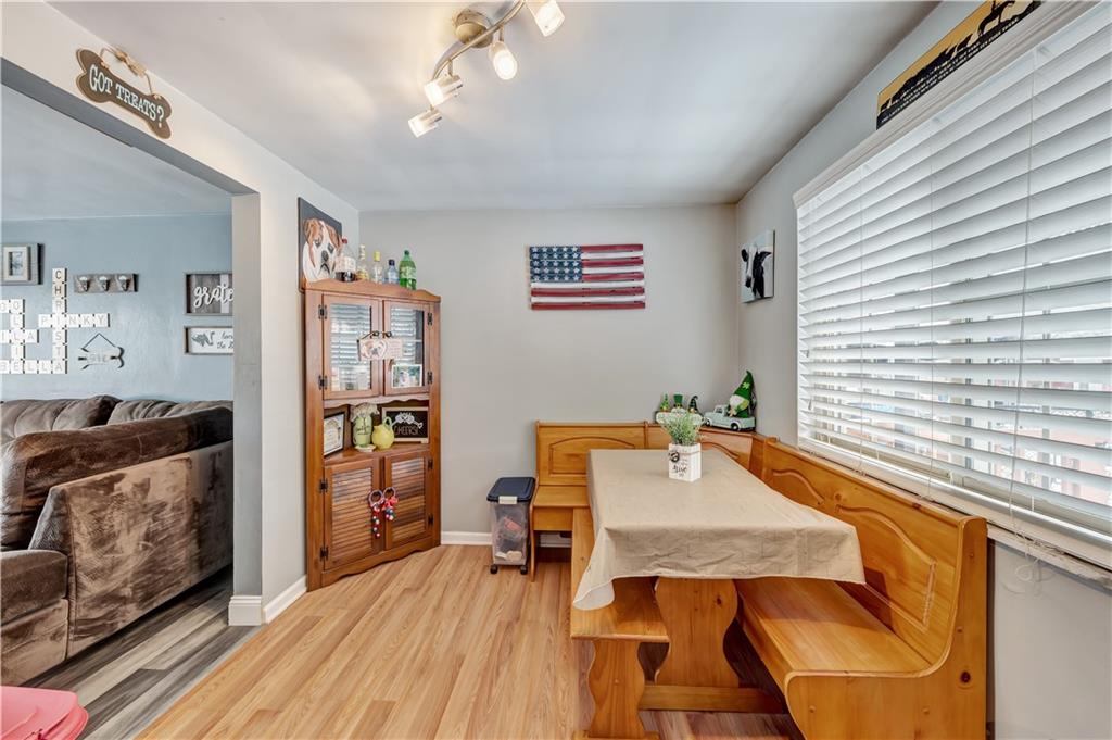 190 William Circle McKees Rocks, PA 15136 - Photo 7 of 22 Gallery Image 7
