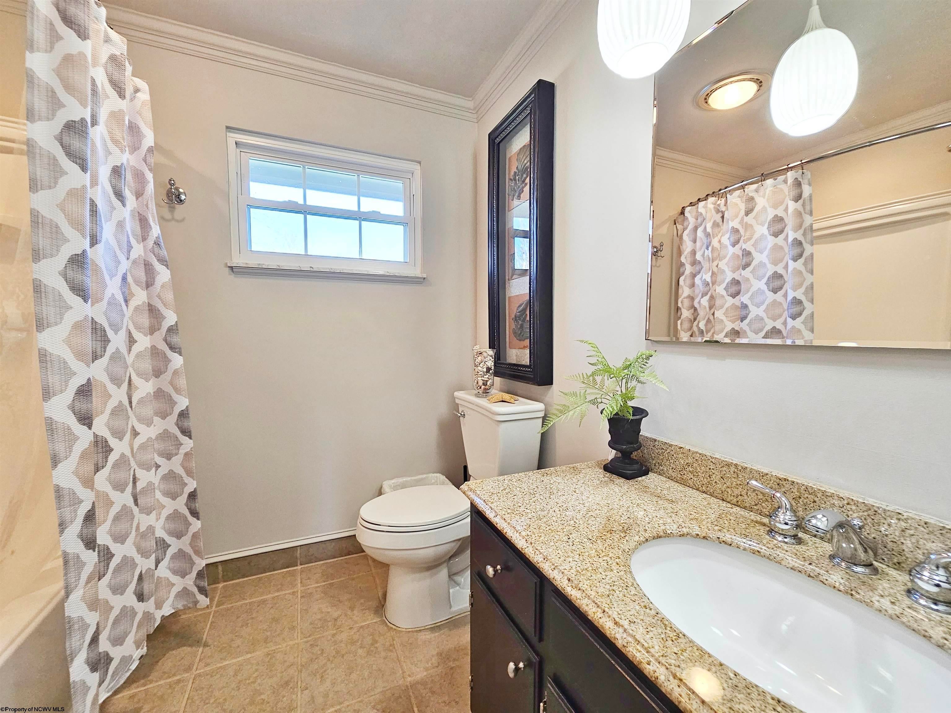 34 Sand Bank Road Fairmont, WV 26554 - Photo 13 of 23 Gallery Image 13