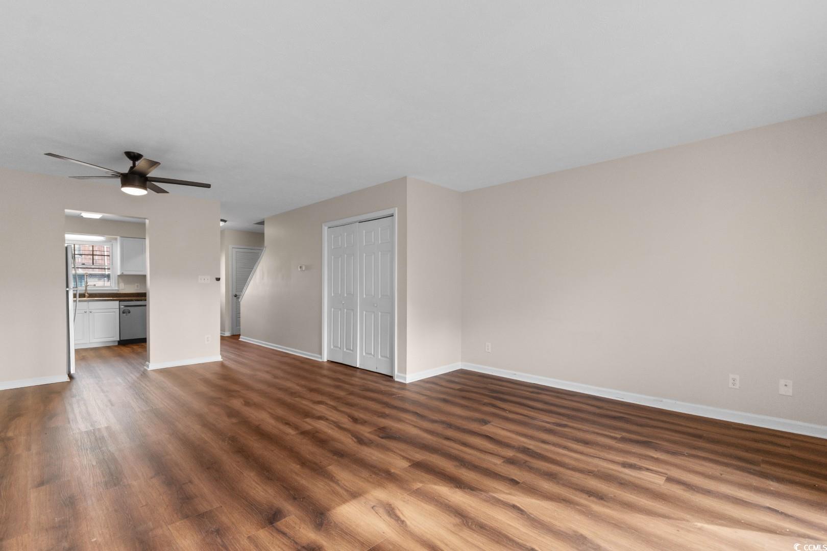 1025 Carolina Road, Unit V1 Conway, SC 29526 - Photo 11 of 35