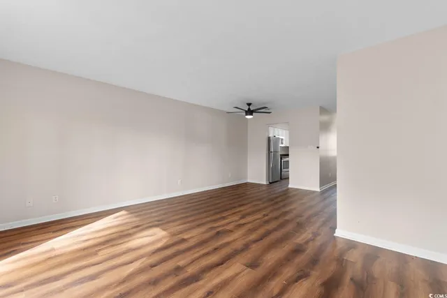 $129,900 | 1025 Carolina Road, Unit V1, Conway, SC 29526