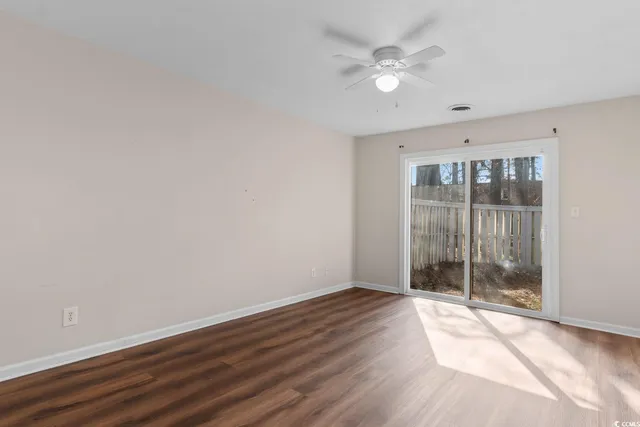 $129,900 | 1025 Carolina Road, Unit V1, Conway, SC 29526