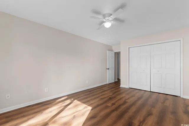 $129,900 | 1025 Carolina Road, Unit V1, Conway, SC 29526