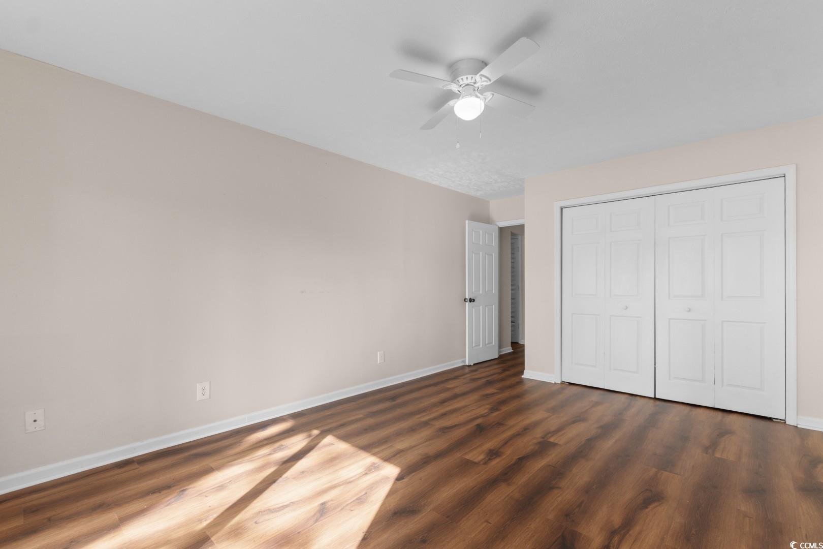 1025 Carolina Road, Unit V1 Conway, SC 29526 - Photo 15 of 35