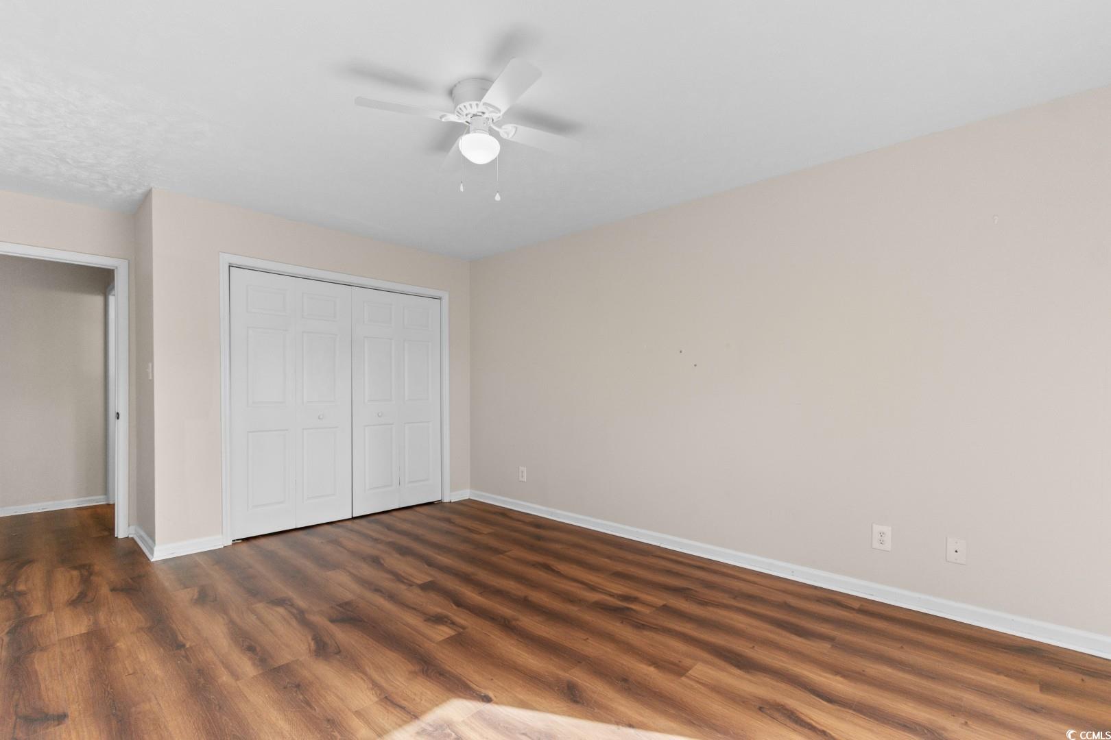 1025 Carolina Road, Unit V1 Conway, SC 29526 - Photo 16 of 35