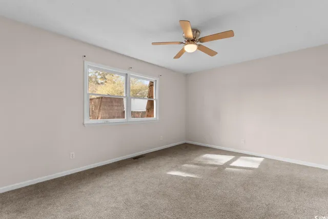 $129,900 | 1025 Carolina Road, Unit V1, Conway, SC 29526