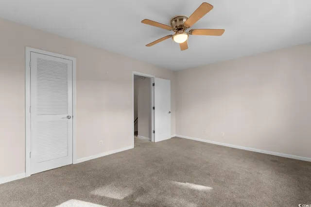 $129,900 | 1025 Carolina Road, Unit V1, Conway, SC 29526