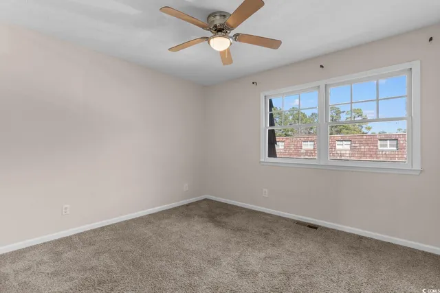 $129,900 | 1025 Carolina Road, Unit V1, Conway, SC 29526