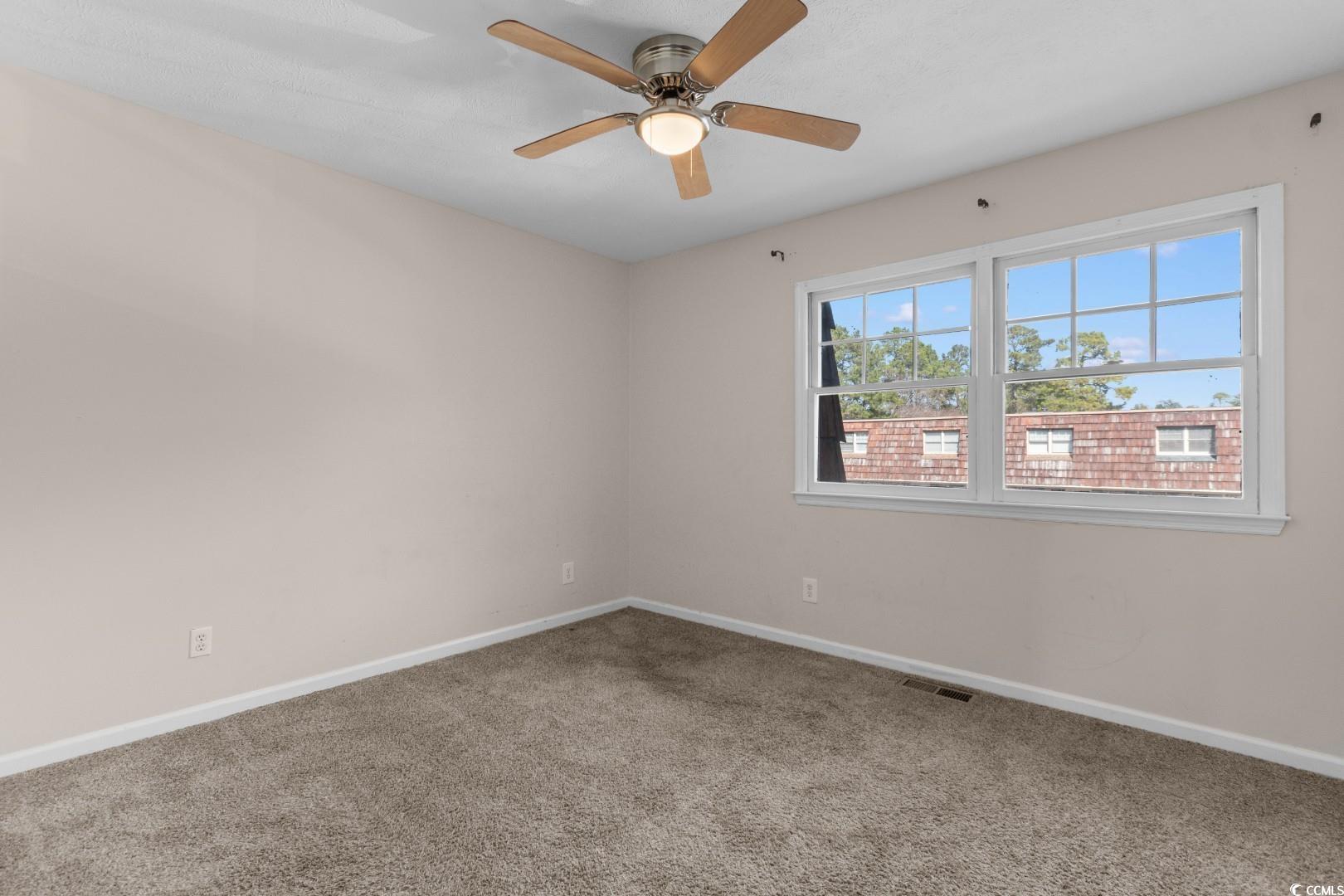 1025 Carolina Road, Unit V1 Conway, SC 29526 - Photo 22 of 35