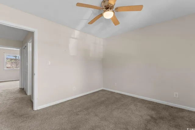 $129,900 | 1025 Carolina Road, Unit V1, Conway, SC 29526