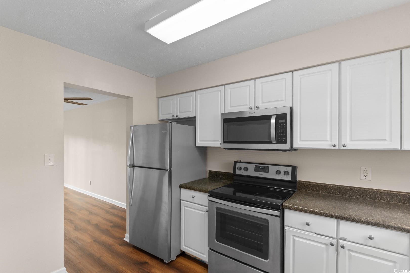 1025 Carolina Road, Unit V1 Conway, SC 29526 - Photo 5 of 35