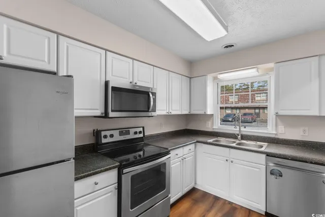 $129,900 | 1025 Carolina Road, Unit V1, Conway, SC 29526