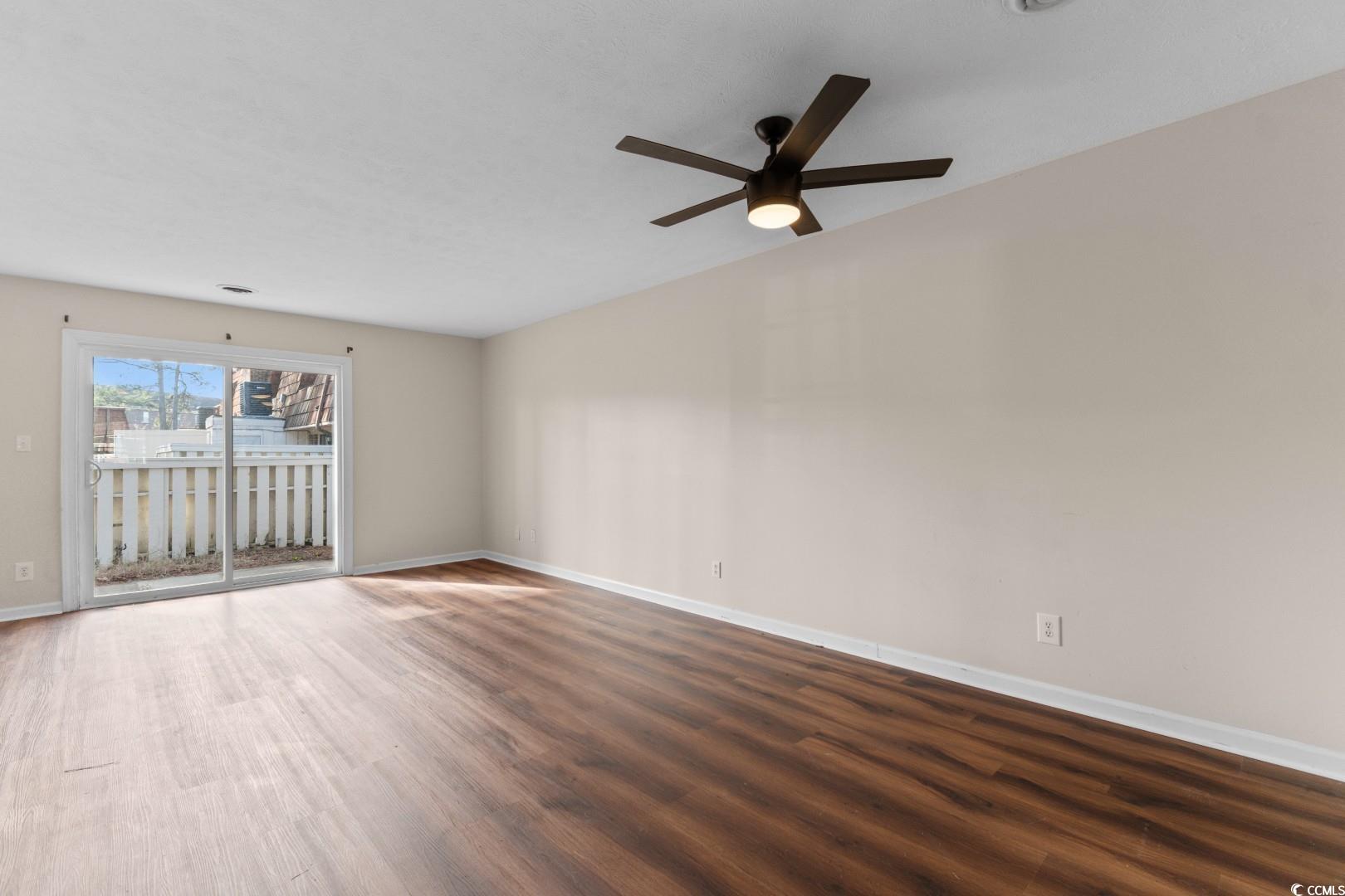 1025 Carolina Road, Unit V1 Conway, SC 29526 - Photo 9 of 35