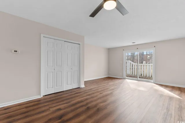 $129,900 | 1025 Carolina Road, Unit V1, Conway, SC 29526