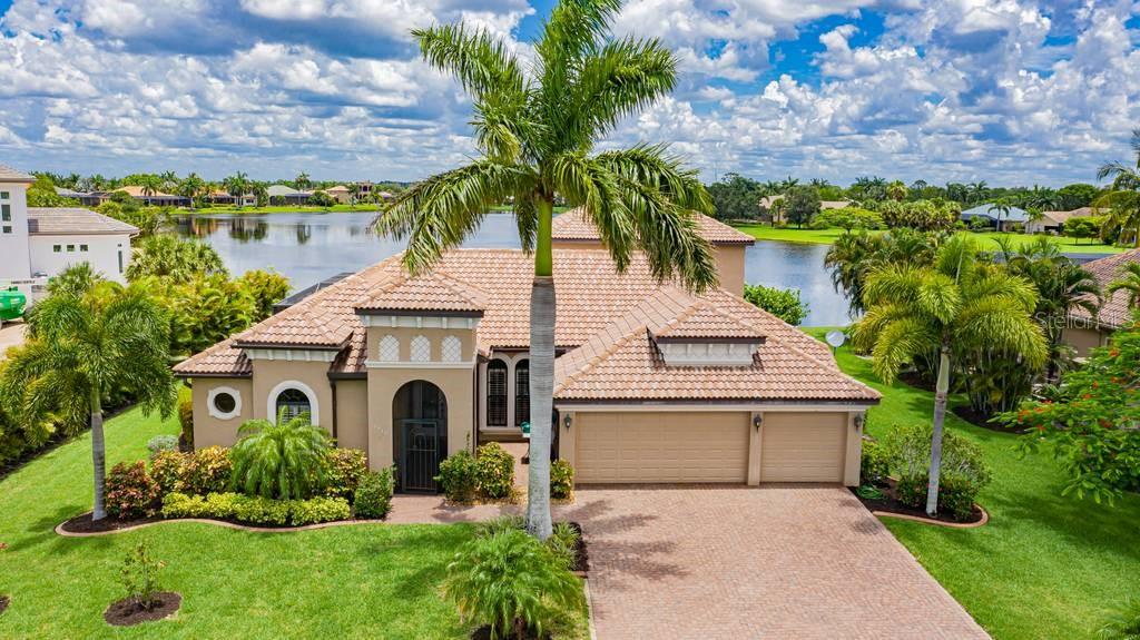3330 Sugarloaf Key Road Punta Gorda, FL 33955 - Photo 1 of 1