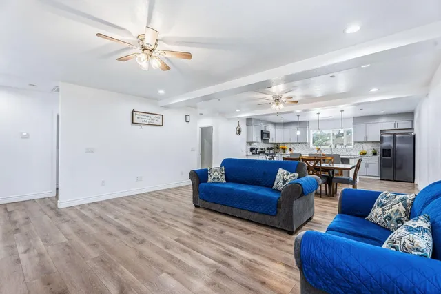 $375,000 | 325 West Lorena Avenue, Fresno, CA 93706