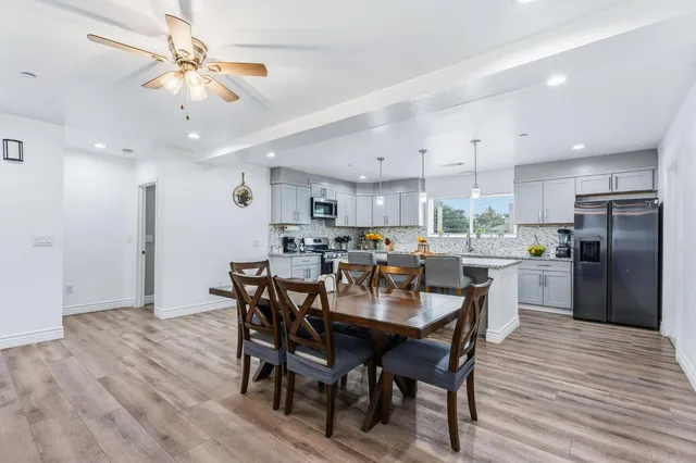 $375,000 | 325 West Lorena Avenue, Fresno, CA 93706