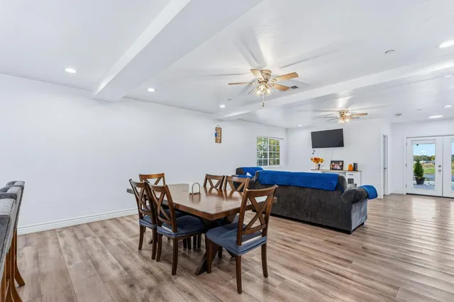 $375,000 | 325 West Lorena Avenue, Fresno, CA 93706