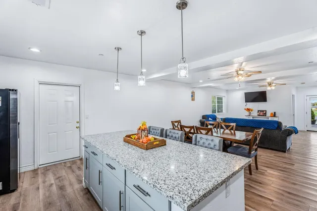 $375,000 | 325 West Lorena Avenue, Fresno, CA 93706