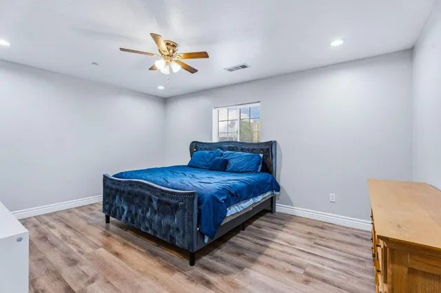 $375,000 | 325 West Lorena Avenue, Fresno, CA 93706