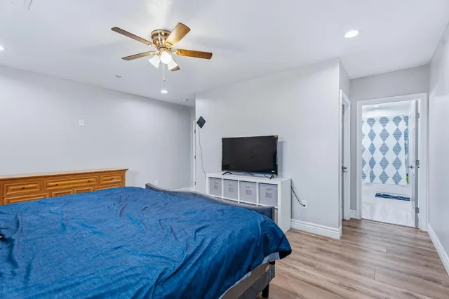 $375,000 | 325 West Lorena Avenue, Fresno, CA 93706