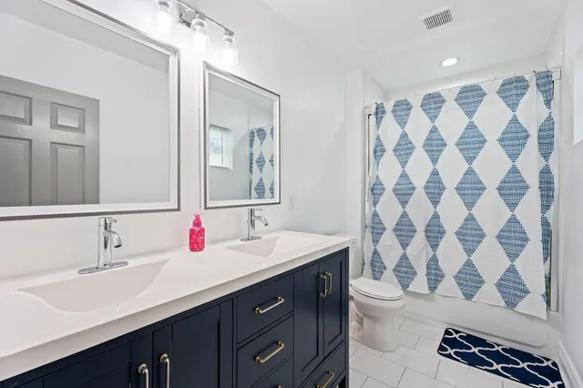 $375,000 | 325 West Lorena Avenue, Fresno, CA 93706