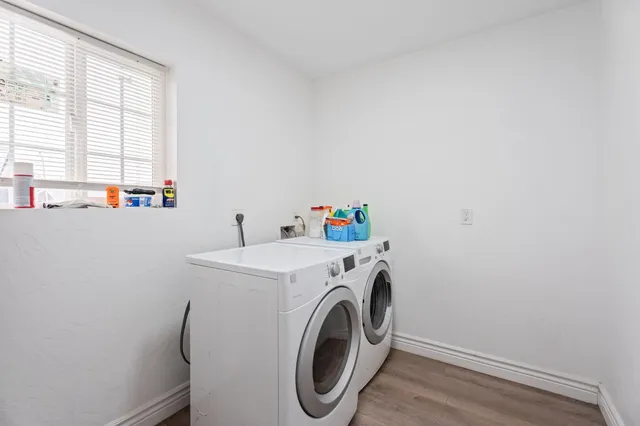 $375,000 | 325 West Lorena Avenue, Fresno, CA 93706