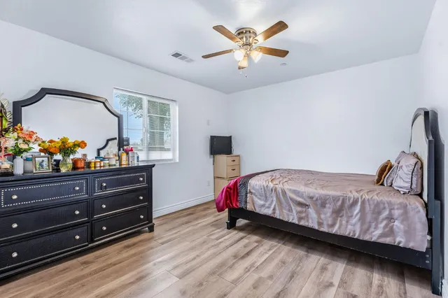 $375,000 | 325 West Lorena Avenue, Fresno, CA 93706