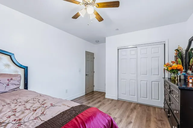 $375,000 | 325 West Lorena Avenue, Fresno, CA 93706