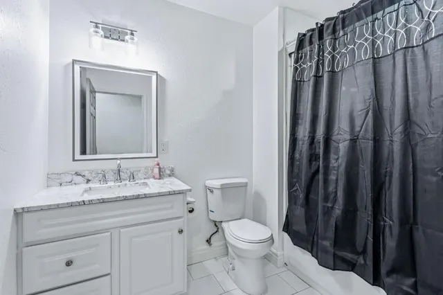 $375,000 | 325 West Lorena Avenue, Fresno, CA 93706