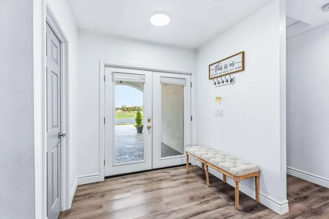 $375,000 | 325 West Lorena Avenue, Fresno, CA 93706