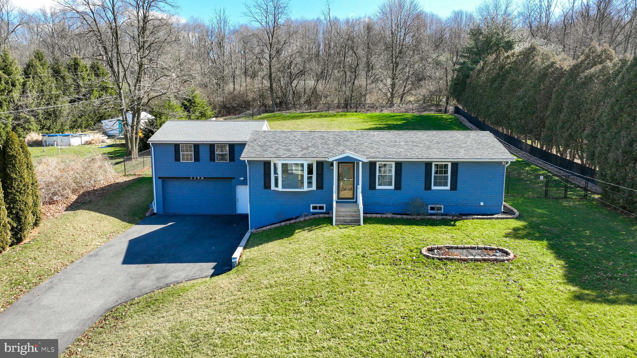 1396 Reading Road Mohnton, PA 19540 - Photo 47 of 62 Gallery Image 47