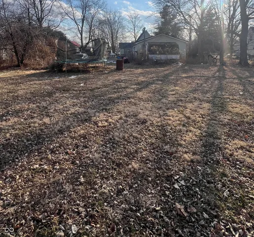 $118,000 | 103 East 2nd Street, Converse, IN 46919