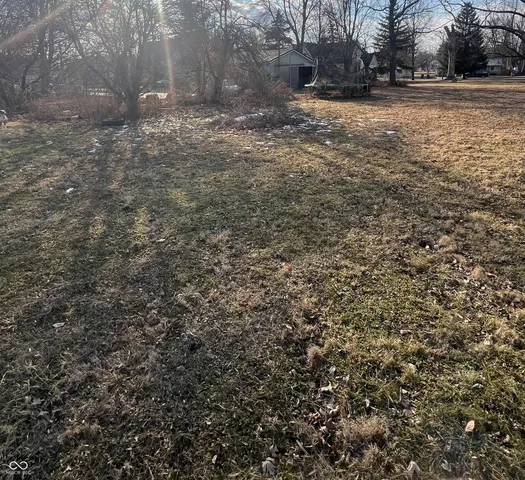 $118,000 | 103 East 2nd Street, Converse, IN 46919