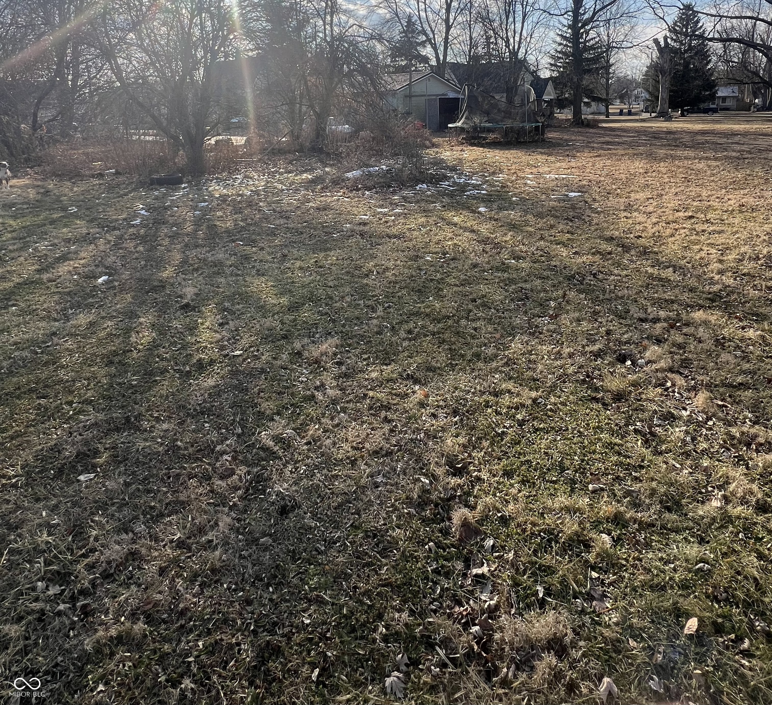 103 East 2nd Street Converse, IN 46919 - Photo 5 of 8