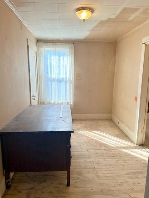 17 Spring Street Madison, ME 04950 - Photo 38 of 50 Bonus Room