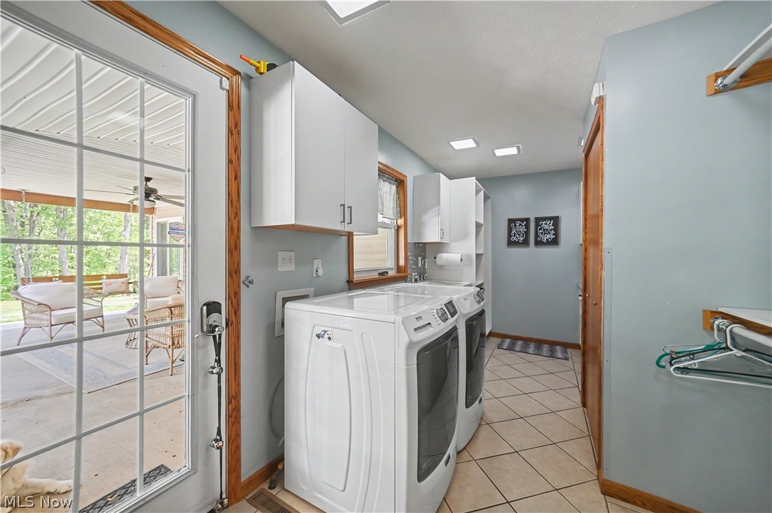 1684 Rock Road Ontario, OH 44903 - Photo 18 of 50