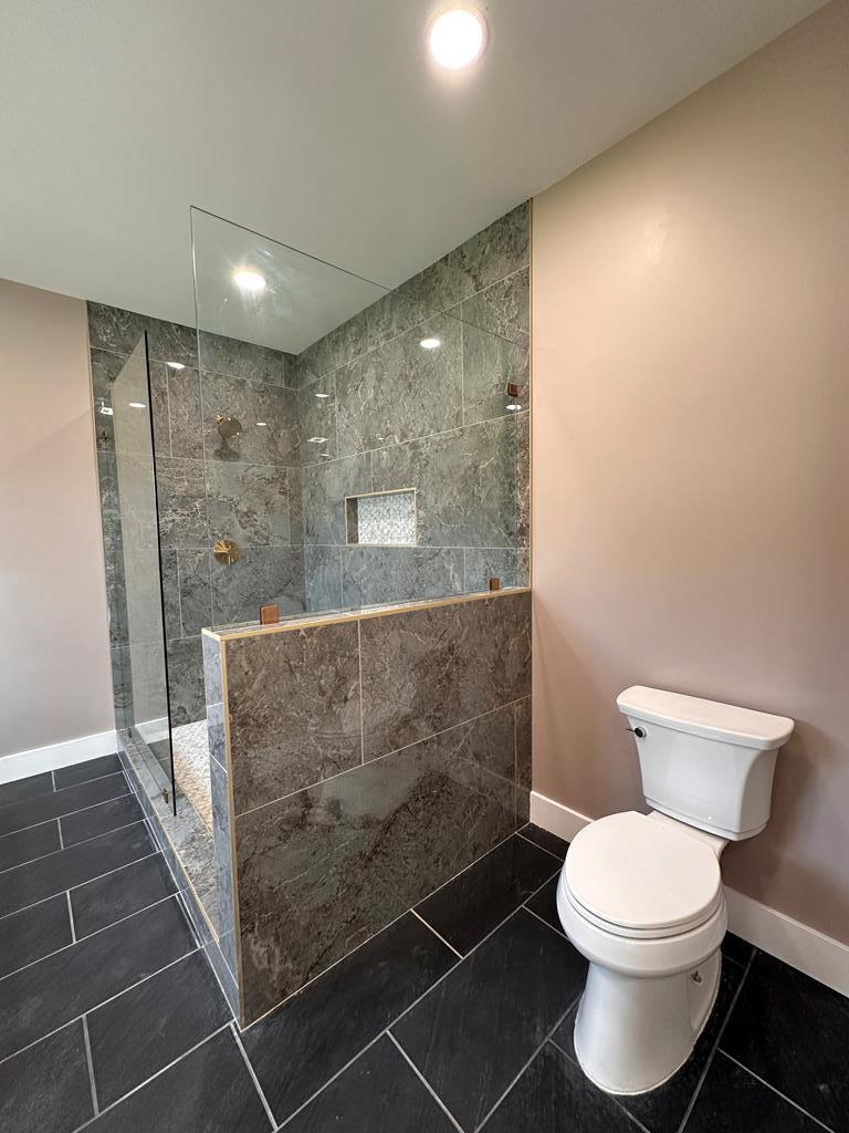 984 Gatewood Road Fayetteville, WV 25840 - Photo 70 of 129 Gallery Image 70