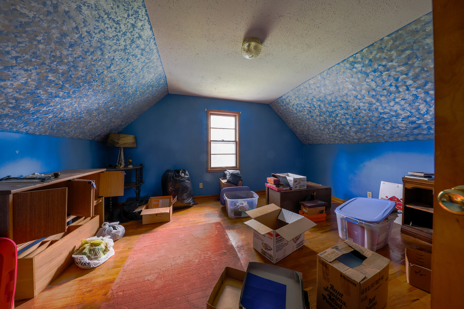 3960 North Higgin Switch Road Noble, IL 62868 - Photo 6 of 23 Gallery Image 6