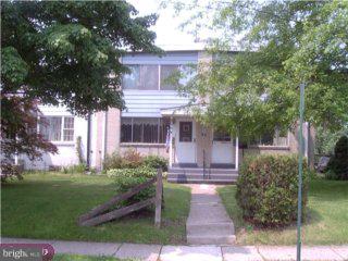 896 Andover Road Lansdale, PA 19446 - Photo 1 of 1 Gallery Image 1