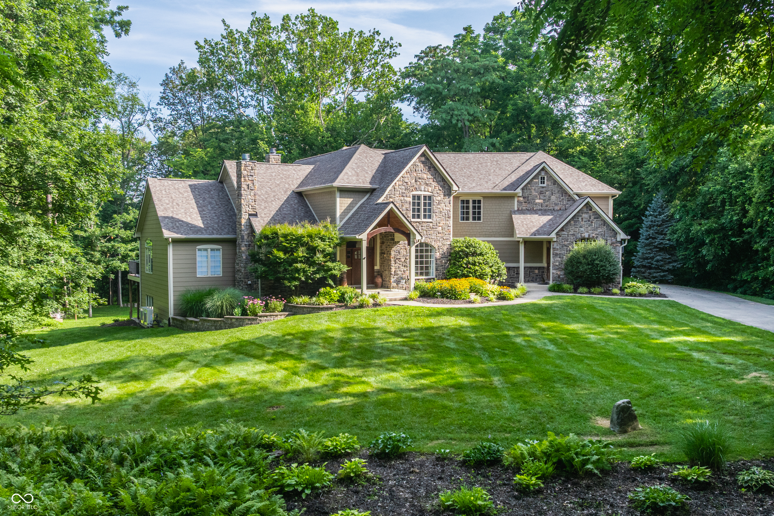 12815 Olio Road Fishers, IN 46037 - Photo 97 of 112
