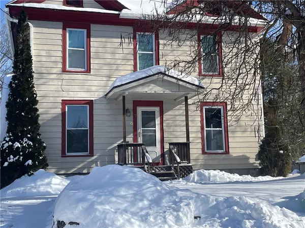 $2,000 | 7 Wells Avenue, Oneonta, NY 13820