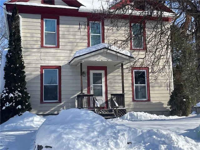 $2,000 | 7 Wells Avenue, Oneonta, NY 13820