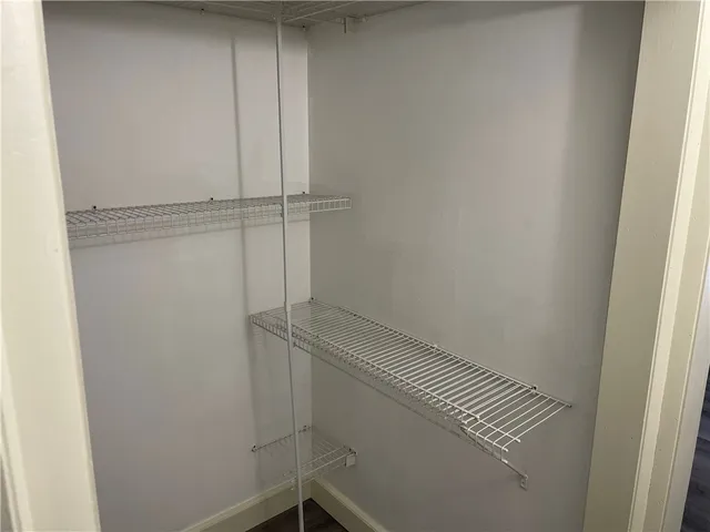 $2,000 | 7 Wells Avenue, Oneonta, NY 13820