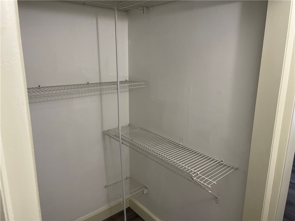 7 Wells Avenue Oneonta, NY 13820 - Photo 11 of 21