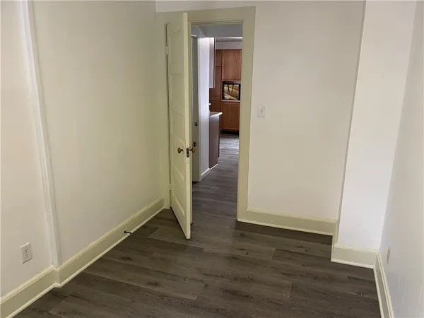 $2,000 | 7 Wells Avenue, Oneonta, NY 13820