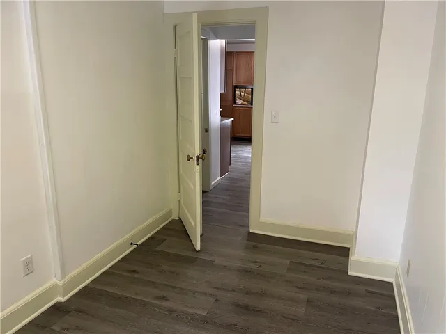 $2,000 | 7 Wells Avenue, Oneonta, NY 13820