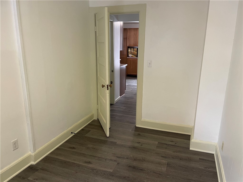 7 Wells Avenue Oneonta, NY 13820 - Photo 12 of 21