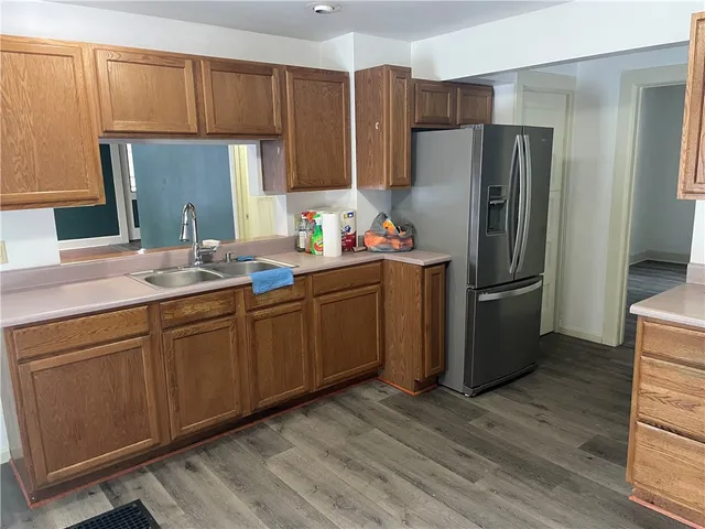 $2,000 | 7 Wells Avenue, Oneonta, NY 13820