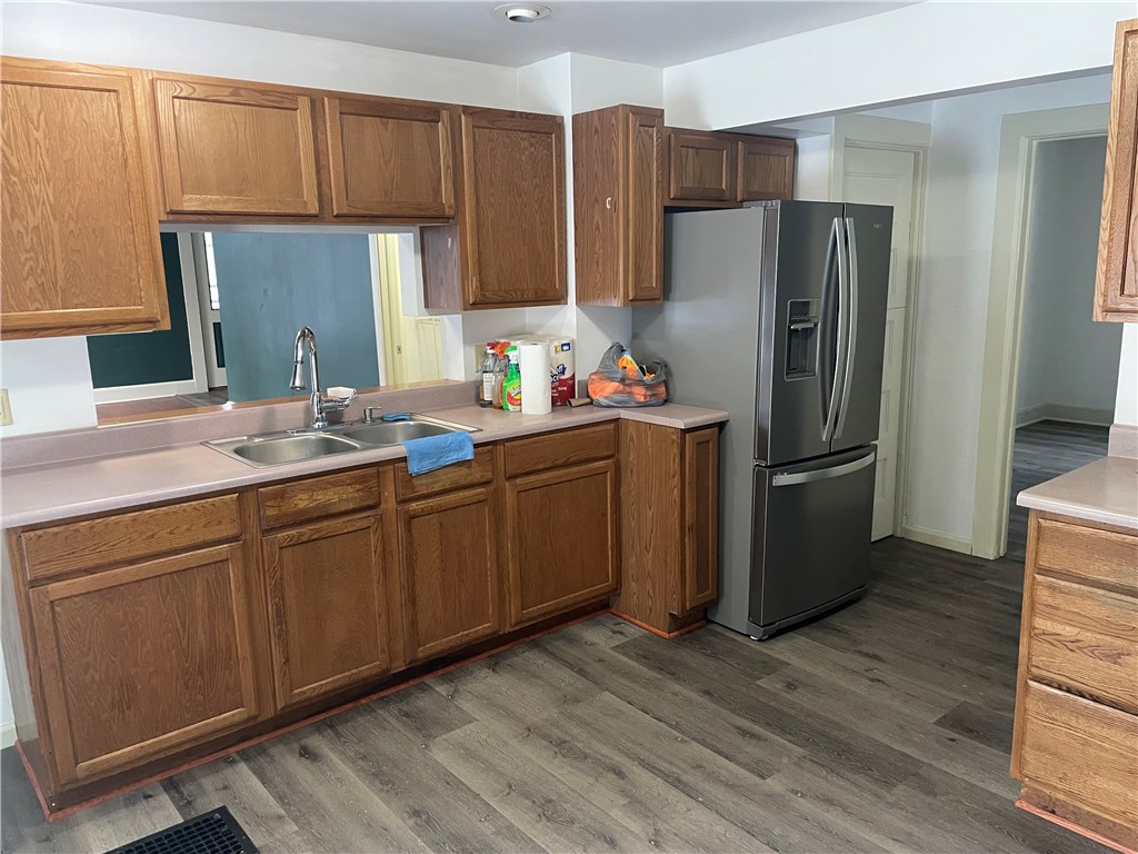 7 Wells Avenue Oneonta, NY 13820 - Photo 13 of 21