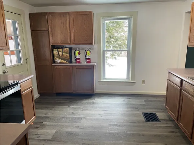 $2,000 | 7 Wells Avenue, Oneonta, NY 13820